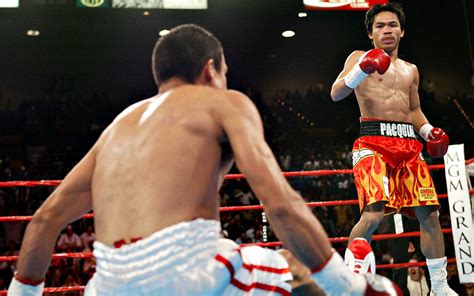 pacquiao marquez 1|marquez vs pacquiao record.